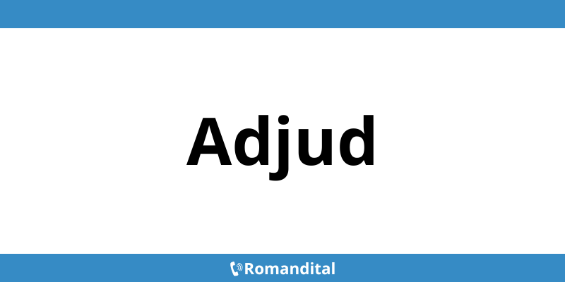 Contact telefon DIGI deranjamente în Adjud