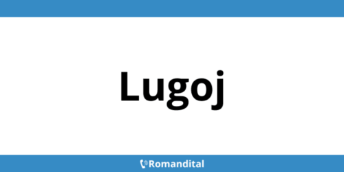 Contact telefon DIGI deranjamente în Lugoj