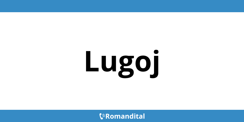 Contact telefon DIGI deranjamente în Lugoj