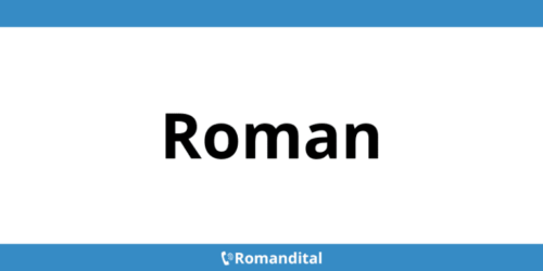 Contact telefon DIGI deranjamente în Roman