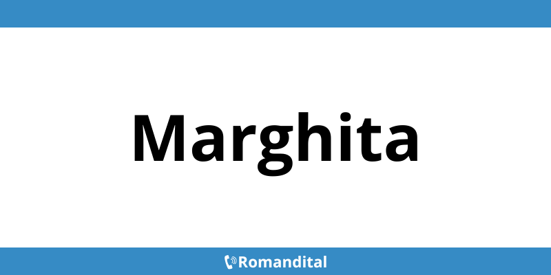 Contact telefon DIGI deranjamente în Marghita