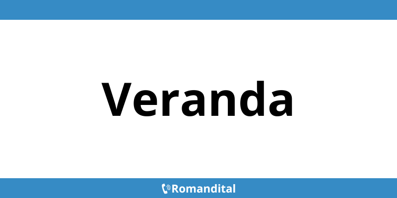 Contact telefon DIGI deranjamente în Veranda