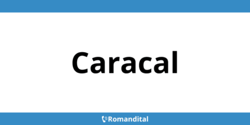 Contact telefon DIGI deranjamente în Caracal